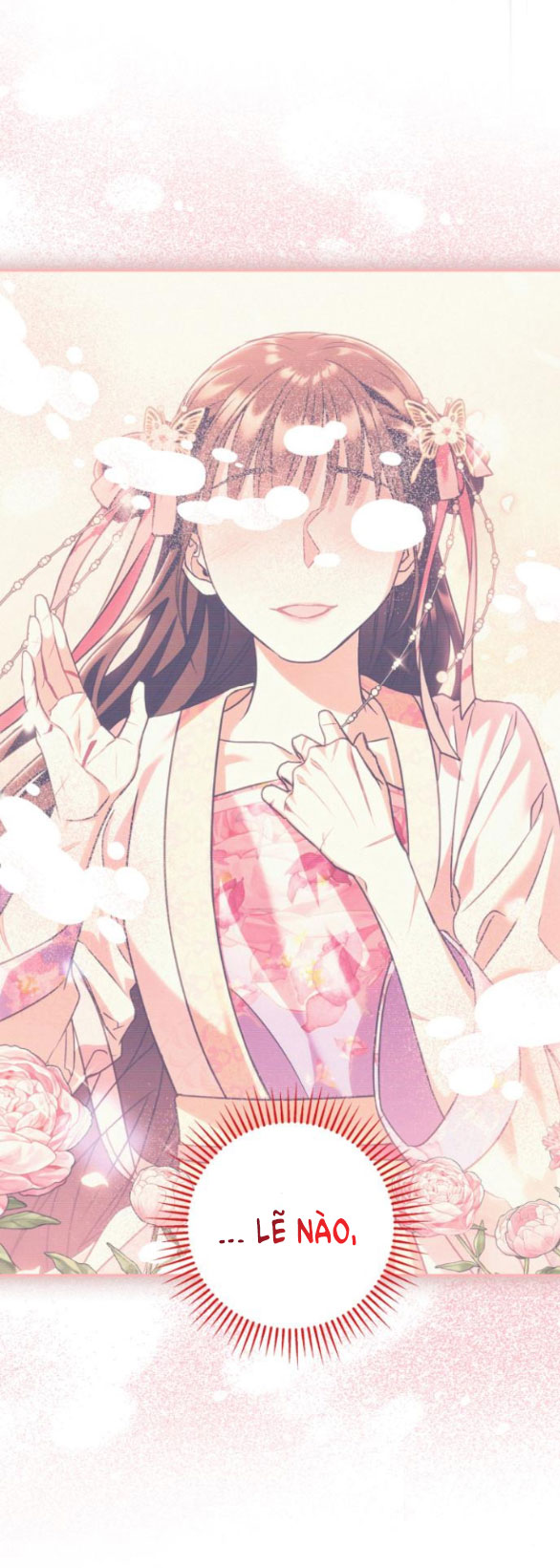 Bản Tình Ca Heeran chapter 66.2 - Trang 60