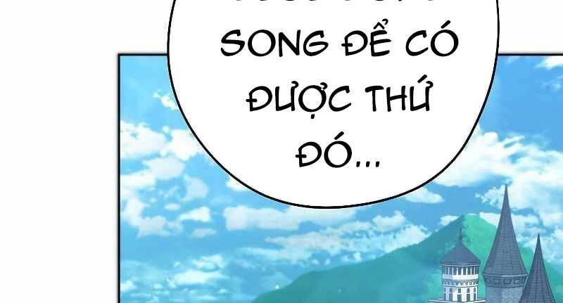 the live chapter 101 48