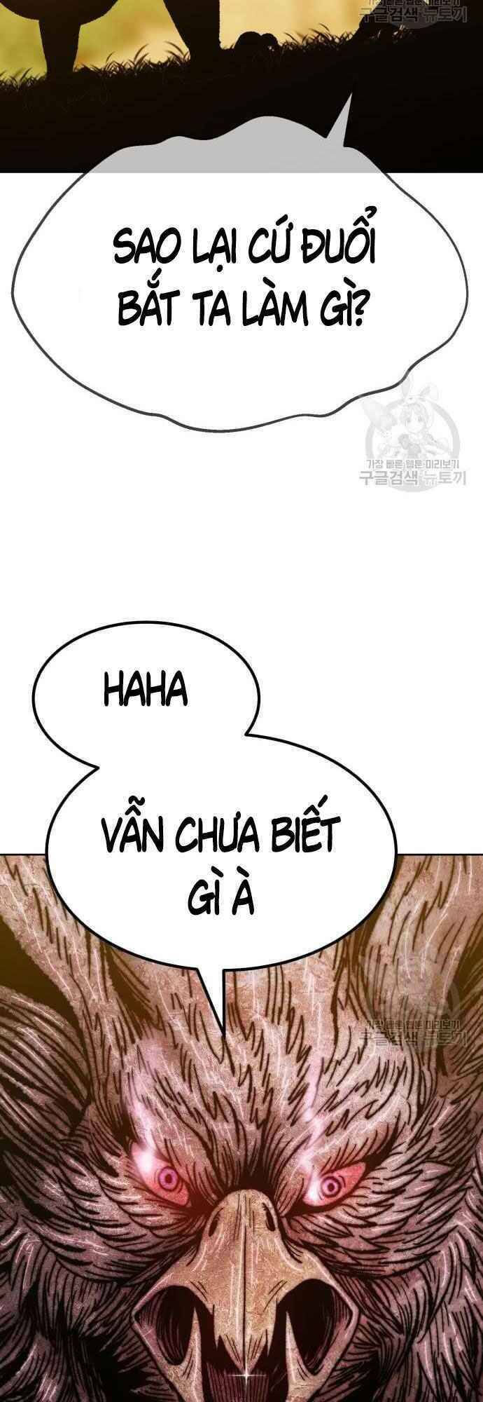 Gậy Gỗ Cấp 99+ chapter 39.5 13