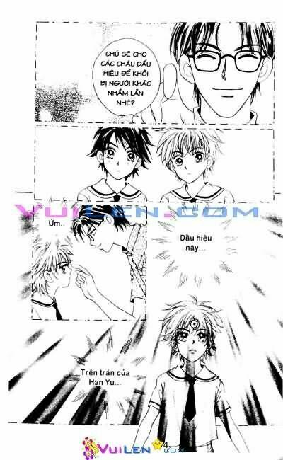 hội trừ ma chapter 9 94