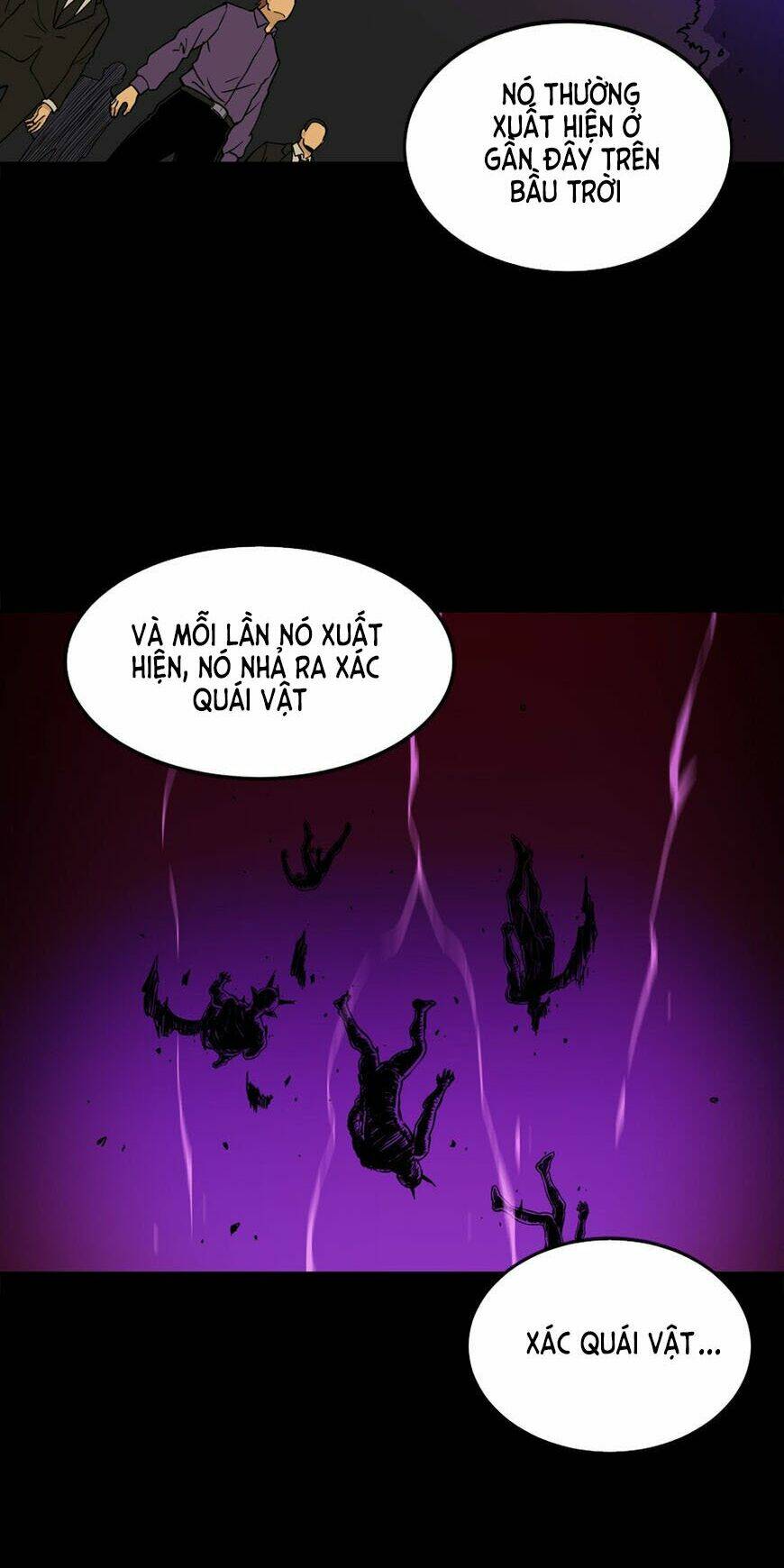 her hero chapter 21 11