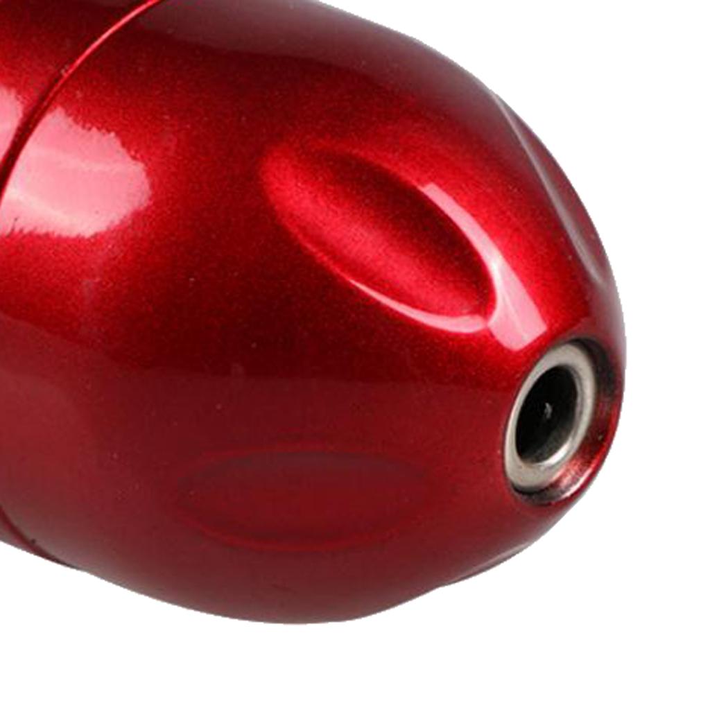 New ABS Plastic Bow Fishing Reel Archery Spincast Reel Gear Ratio: 3.1:1