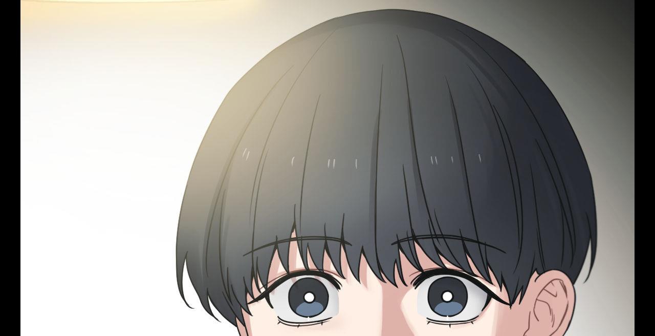 tương phùng chapter 36 217