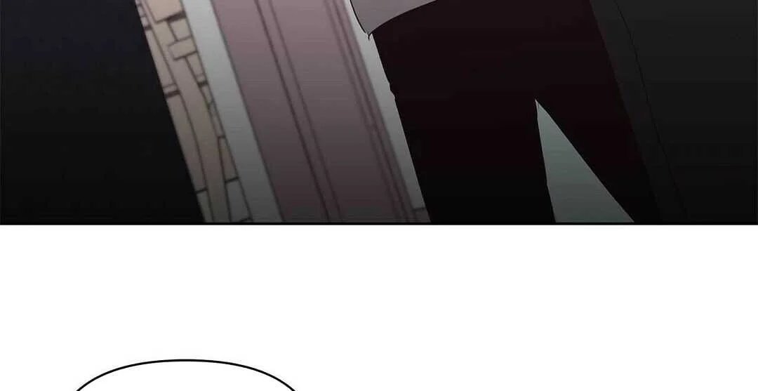 guide cấp b chapter 39 158