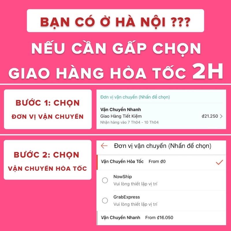 Giày Búp Bê Da Cho Bé Gái - Giày Búp Bê Da Bóng Mềm Mại Phong Cách Hàn Quốc Cho Bé Gái tuổi 1-5 ( kèm video, ảnh thật )