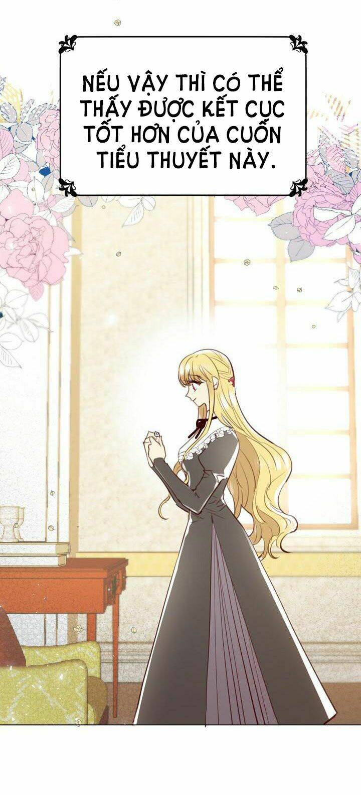 vẻ đẹp của ác ma chapter 31.2 7