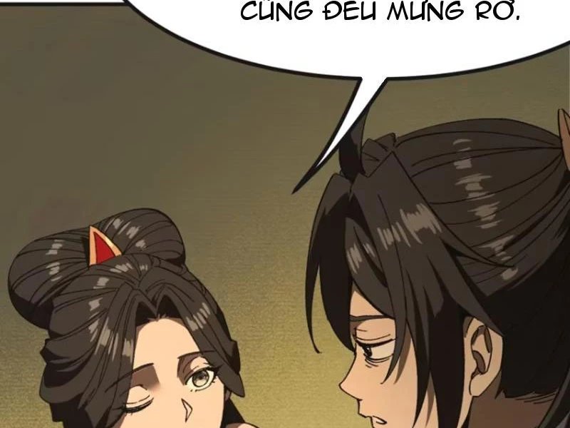 không cẩn thận, lưu danh muôn thủa chapter 87 31