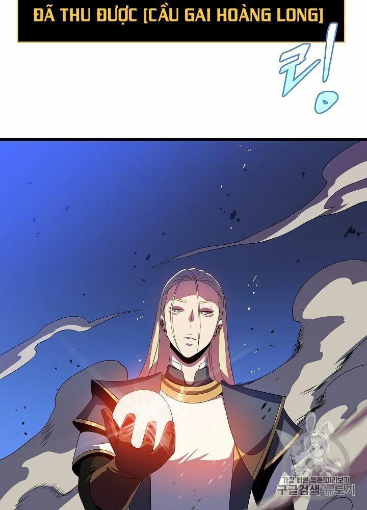 kẻ săn anh hùng chapter 40.1 48