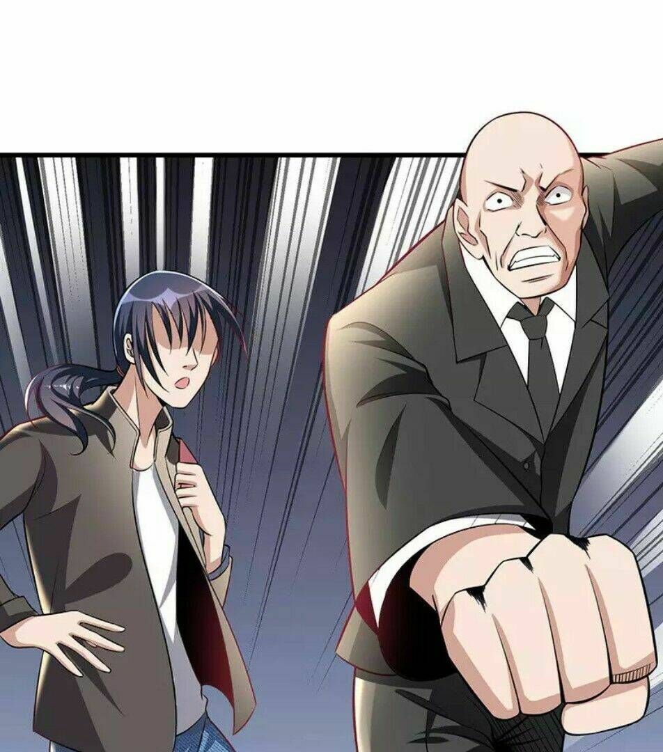 thiên y hoa hạ chapter 1.1 2