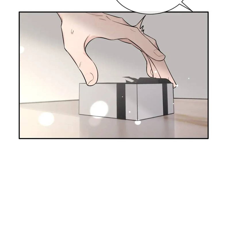 chó lớn bắt nạt chủ chapter 63 17