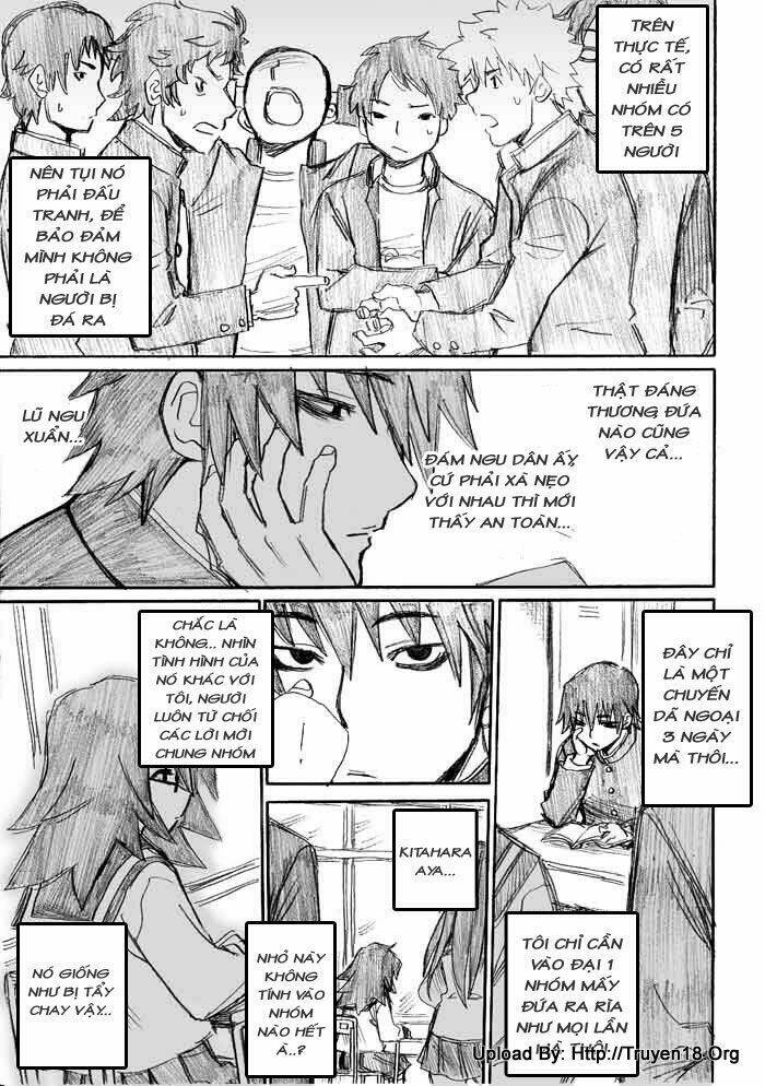 onani master kurosawa chapter 6 6