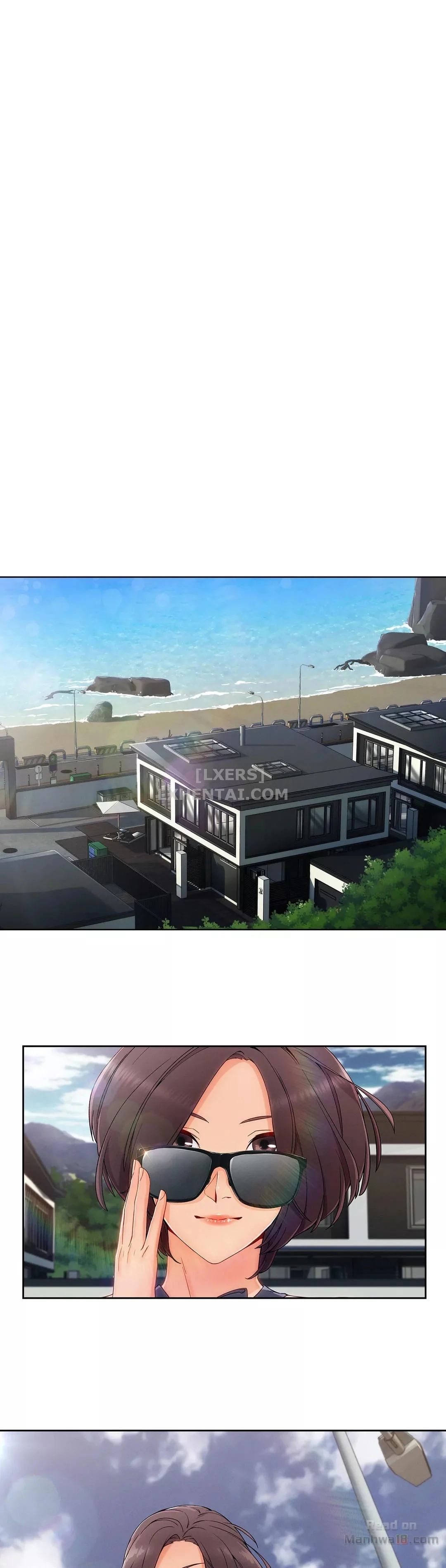 điên cuồng nhưng ngọt ngào chapter 51 5