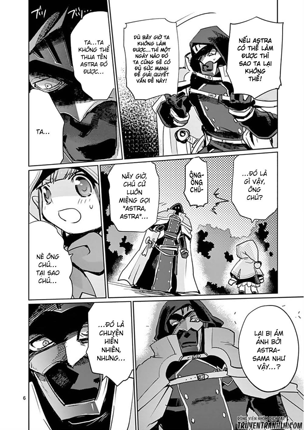 it's my life chapter 16 7