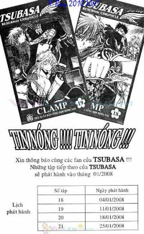 nhóc maruko chapter 1 165