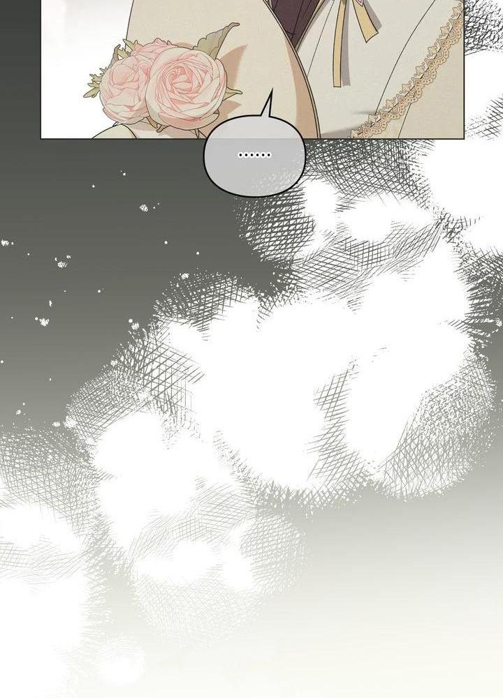 chấp nhận sự chiếm đoạt chapter 35 55