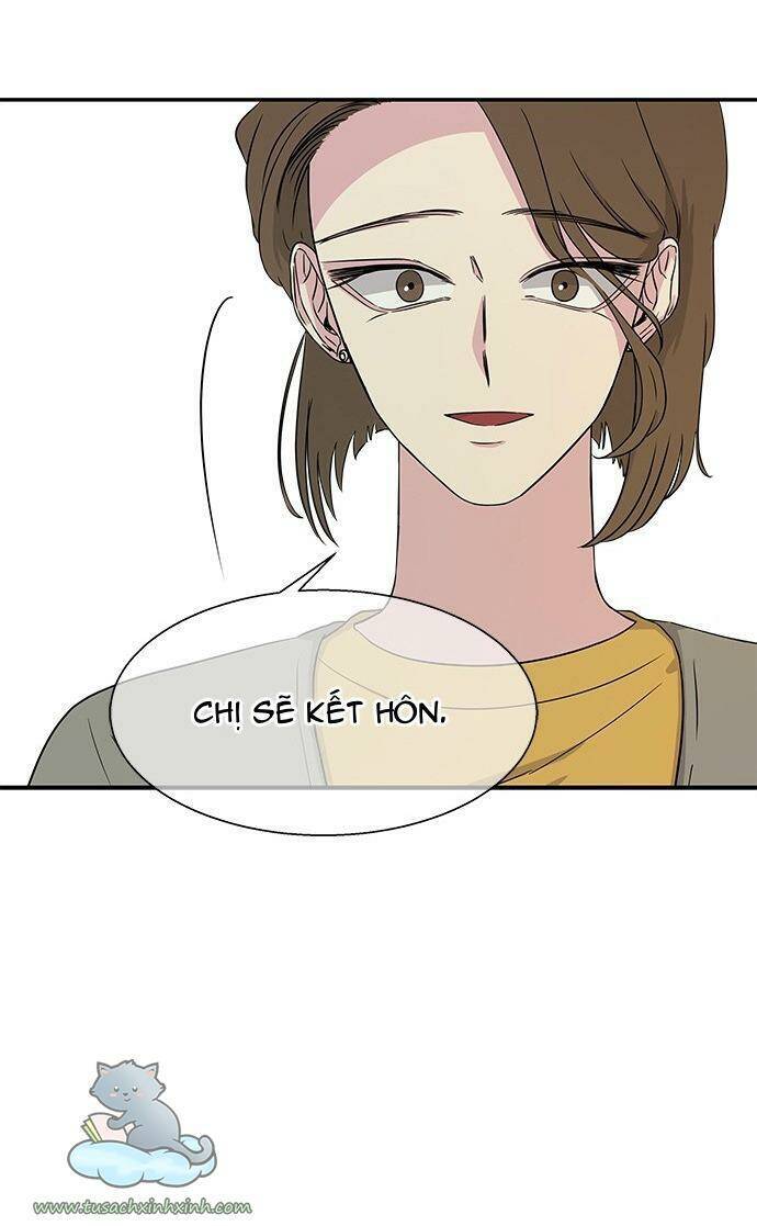 Cạm Bẫy Chapter 12 - Trang 19