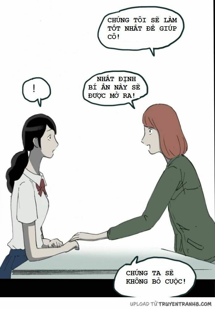 hoa mẫu đơn đen chapter 9 33