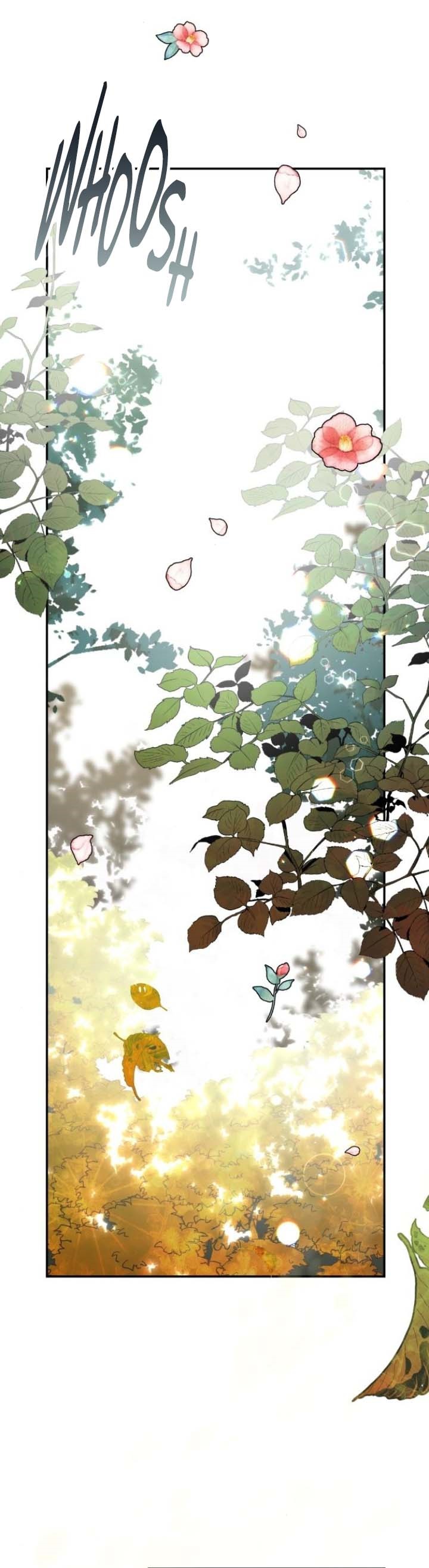 cặp đôi oan gia ngõ hẹp chapter 59 16