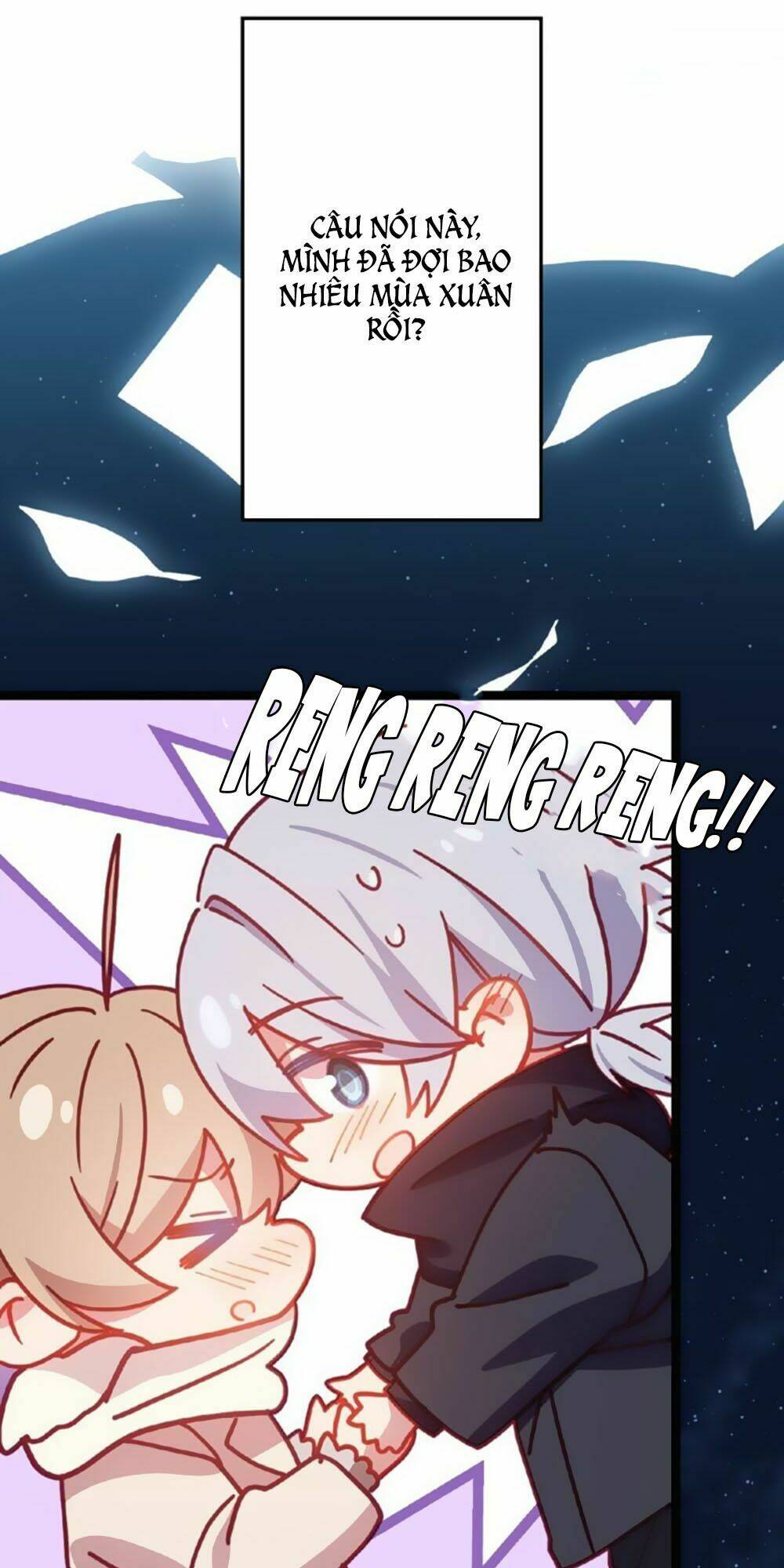 bài hát tình yêu chapter 14 34