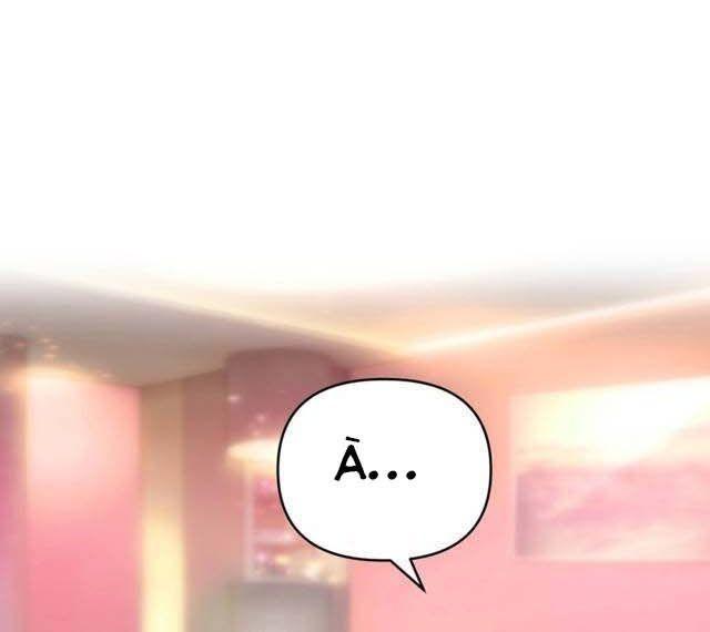 18+ cô vợ dâm đãng chapter 8.2 29