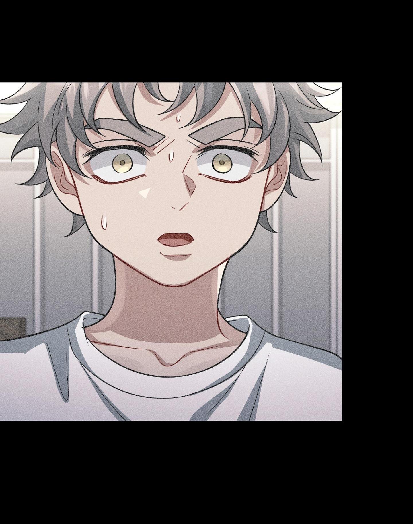 vết hằn chapter 34 90