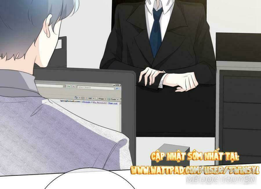 ái người tình xuất vu lam chapter 90 31