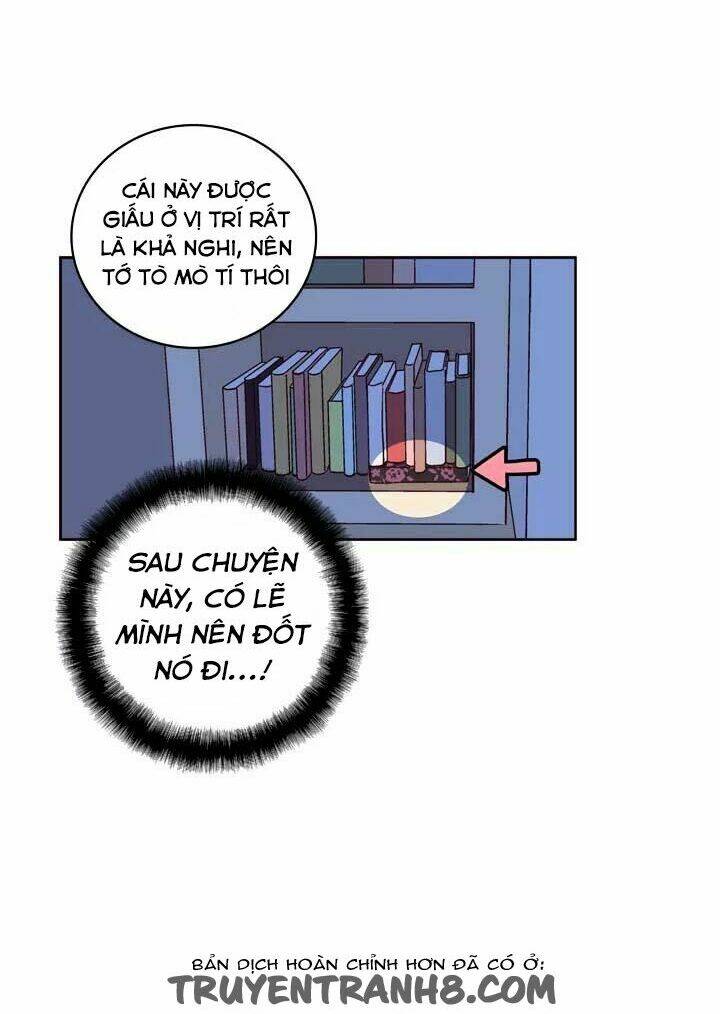 pride complex chapter 18.2 6