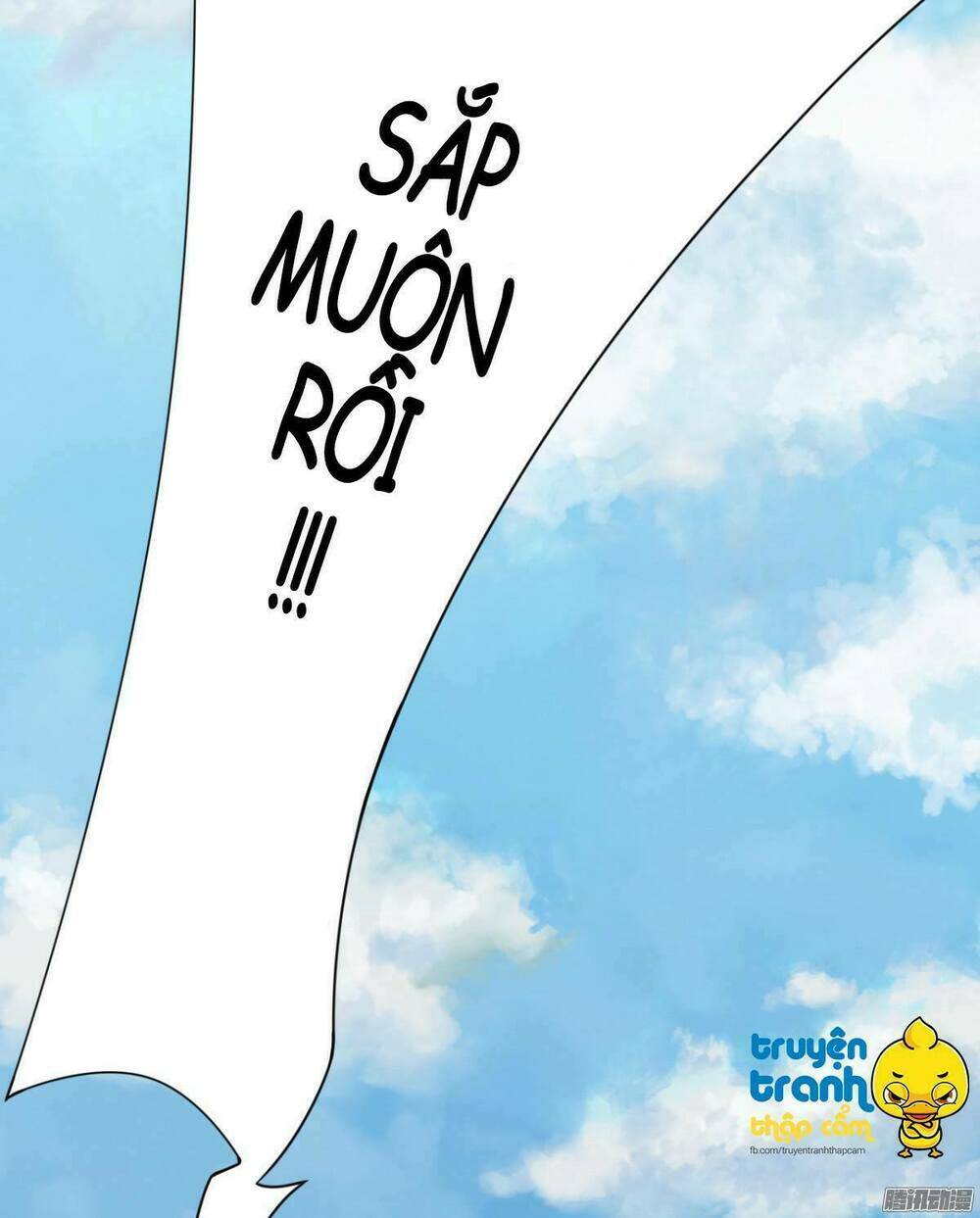 em muốn chiếm lấy nụ hôn của anh chapter 12 14