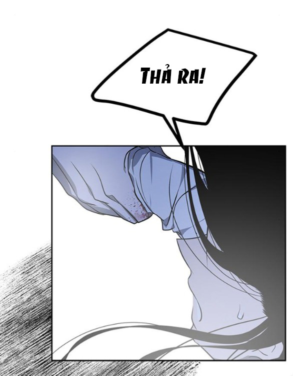 Cạm Bẫy chapter 186.1 79