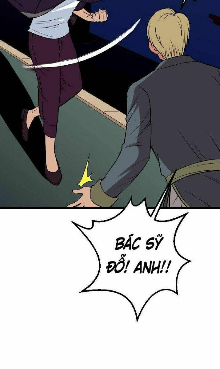 ngưu thư cung ứng thương chapter 53 18