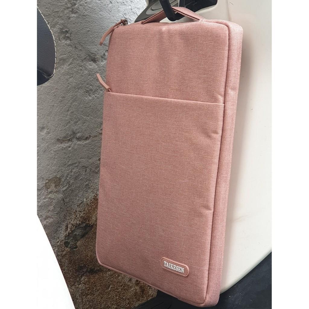Túi xách chống sốc dành cho ipad Macbook Laptop , Surface