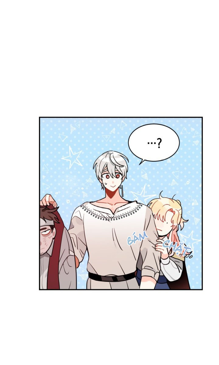 xin hãy cho tôi về nhà chapter 9.1 11