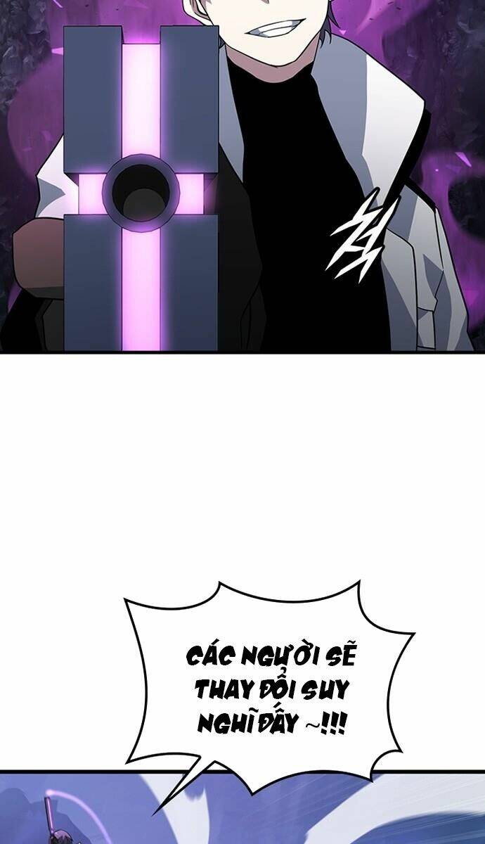 điểm chết chapter 22 30