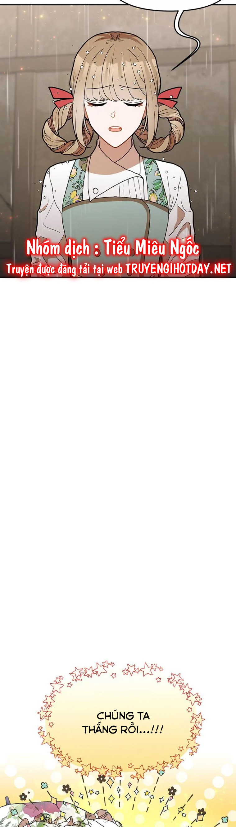 làm cách nào để sống sót trong cuốn tiểu thuyết ngôn tình lãng mạn chapter 54 26