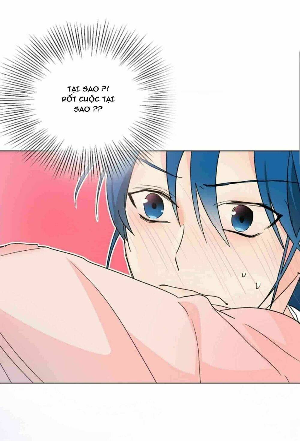 chae hong sa chapter 25 19