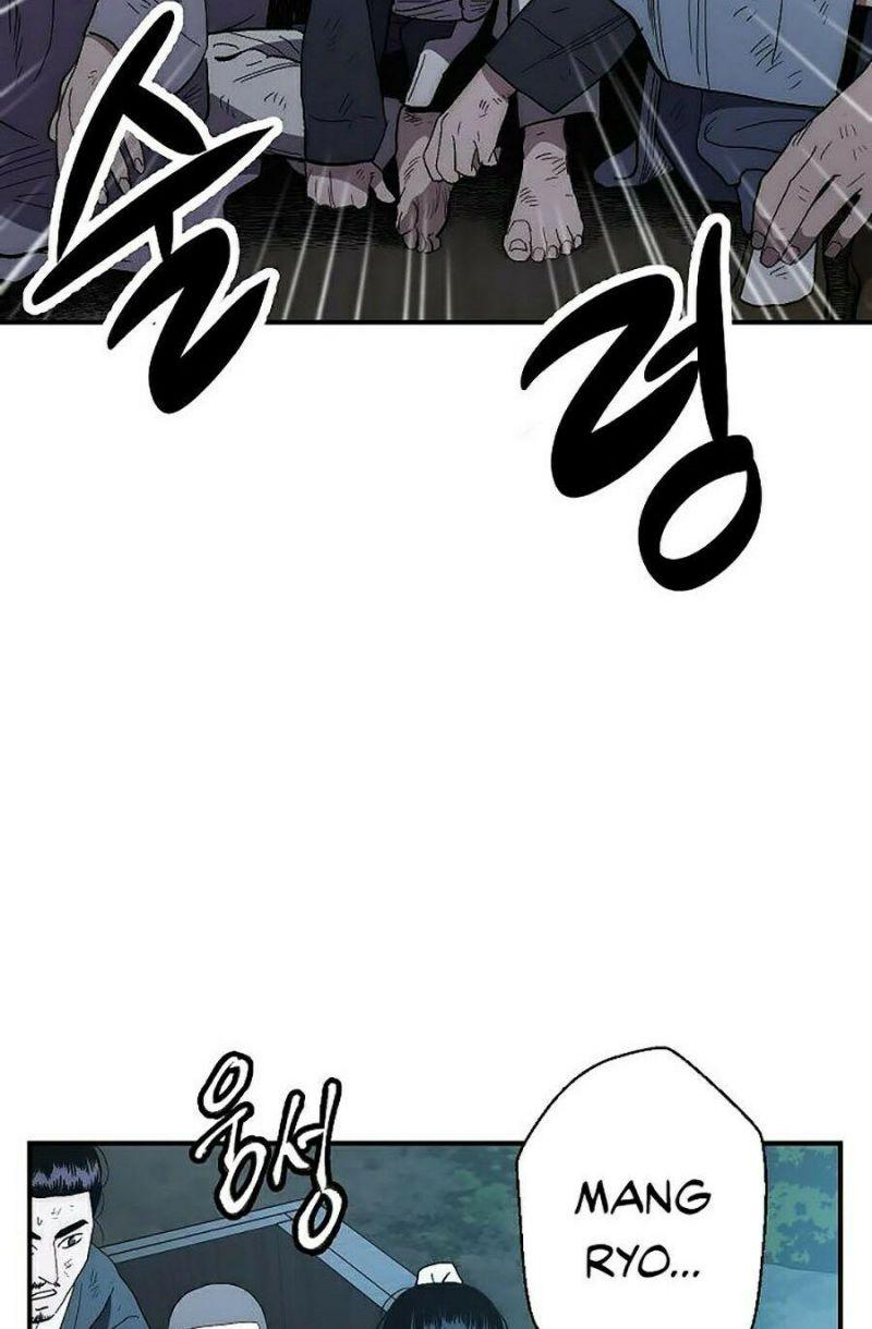 huyền thoại diệt thế độc long chapter 5 44