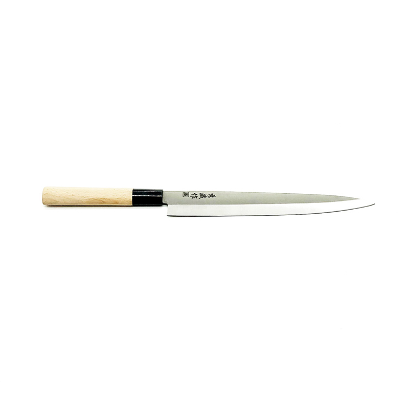 Dao Sashimi Cutlery-Pro 267Mm