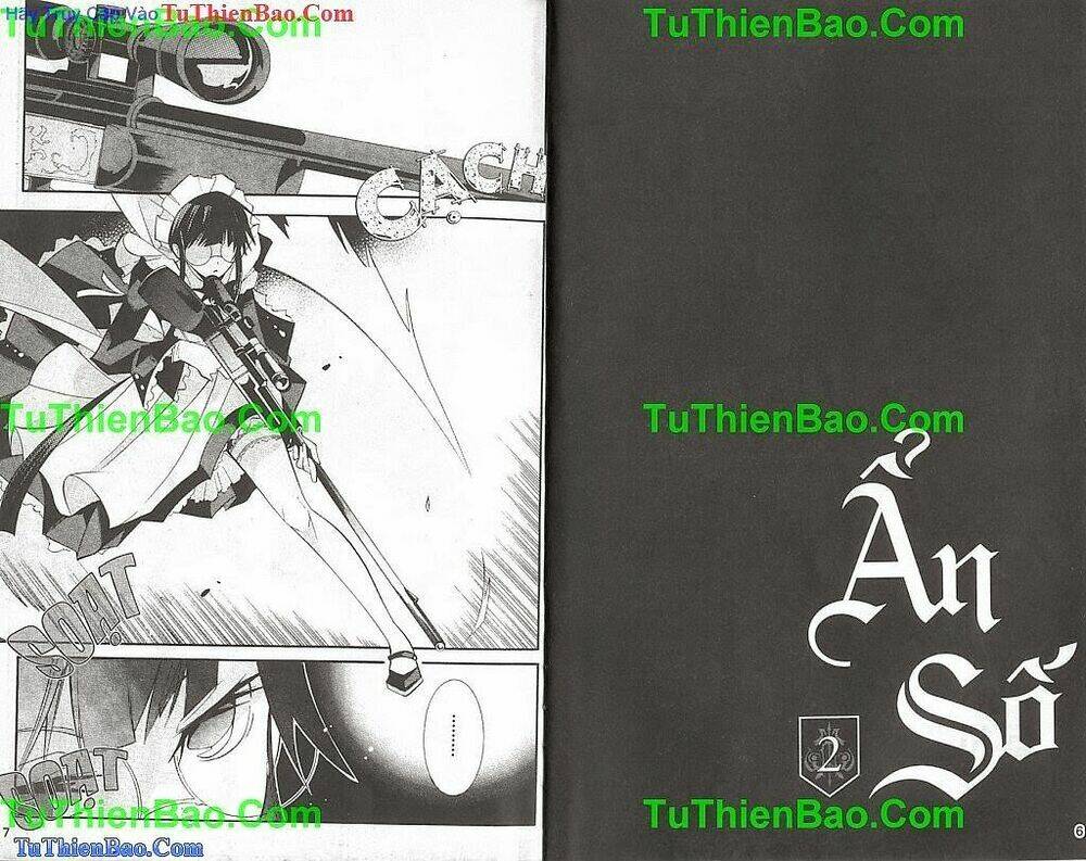 ẩn số chapter 2 4