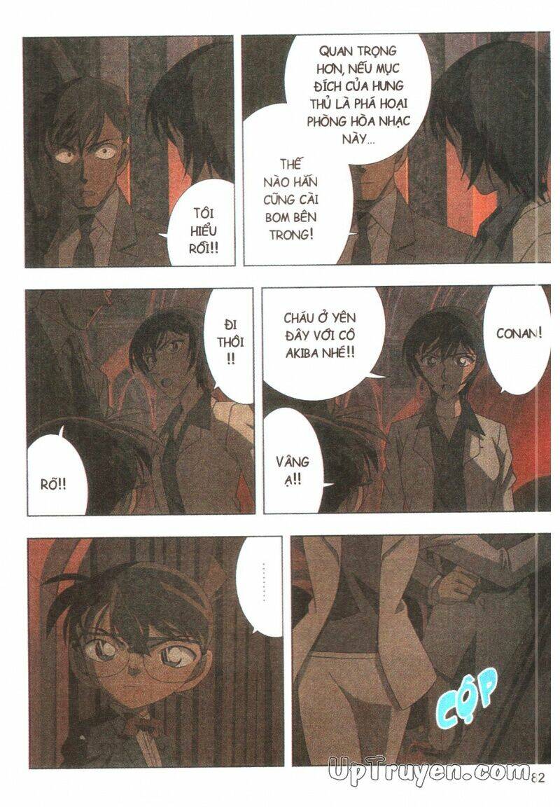 conan màu - nốt nhạc kinh hoàng chapter 2 82