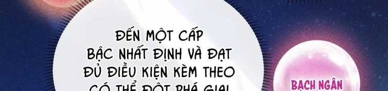 ngại qué, kỹ năng của ta tự mãn cấp! chapter 2 155