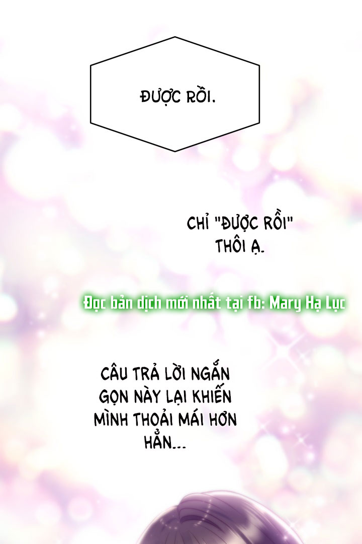 [16+] ánh sao ban mai chapter 56 83