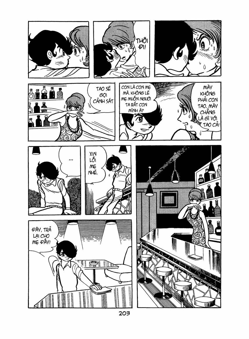 apollo’s song chapter 3.1 34