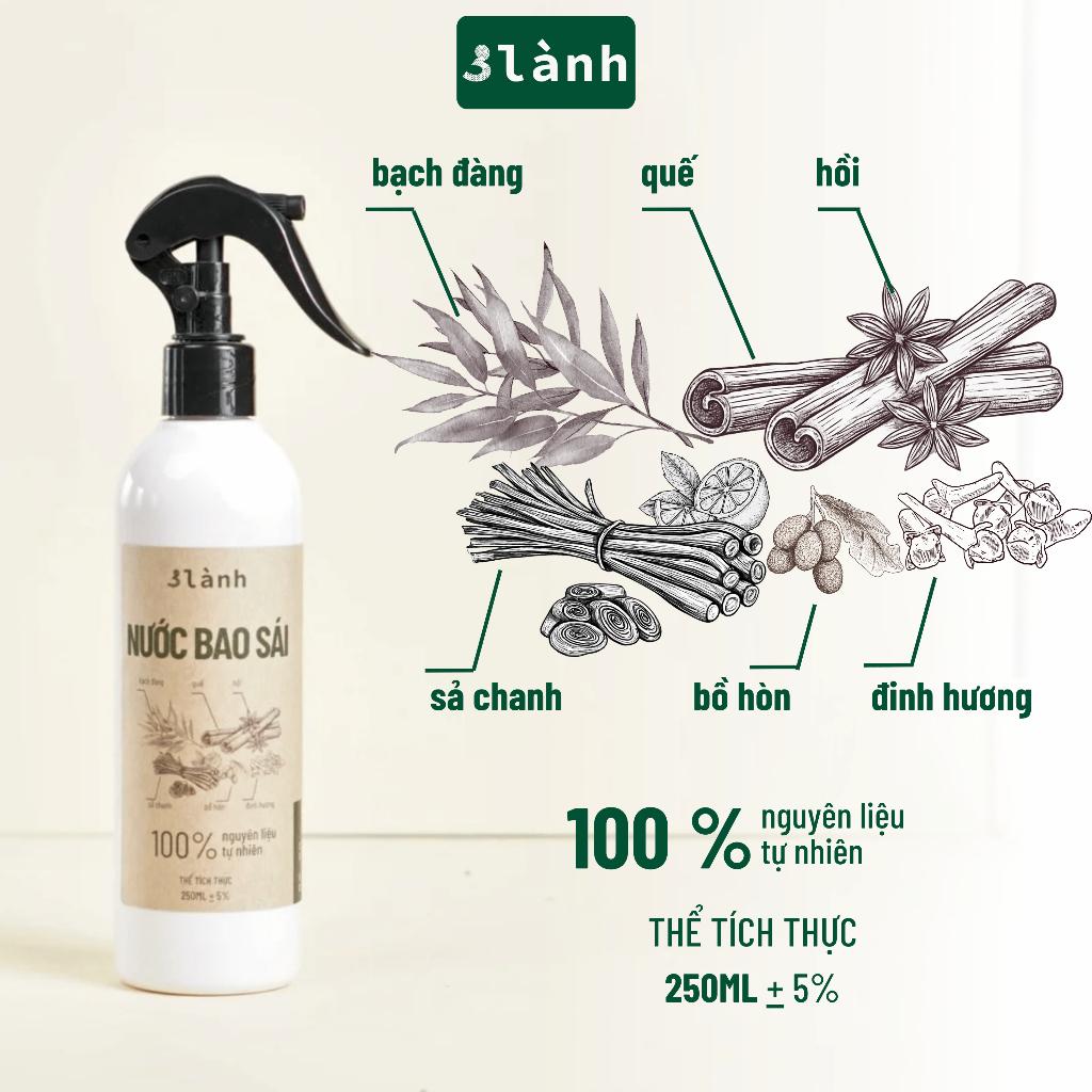 Nước Lau Bàn Thờ 3 Lành Giúp Nơi Thờ Cúng Sạch Sẽ Thơm Mùi Dịu Nhẹ Thu Hút Vượng Khí