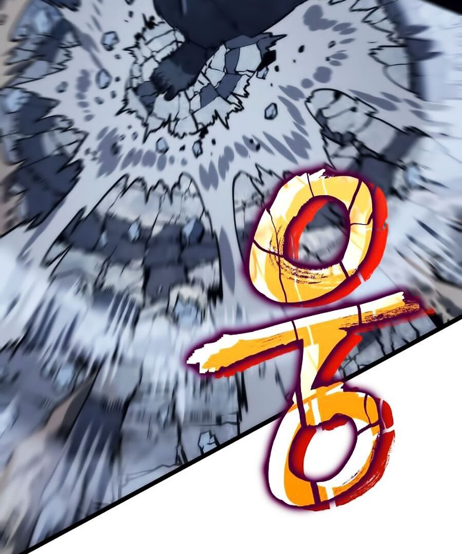 solo leveling 2 chapter 16 109