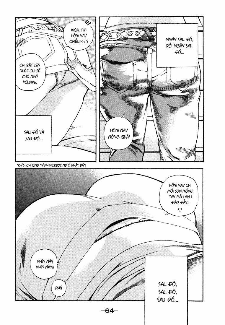 katekin chapter 12 14