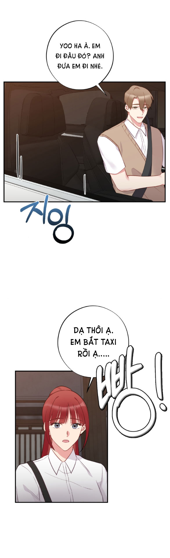 [18+] phương pháp xuất tinh của dosagyeon chapter 8.1 18