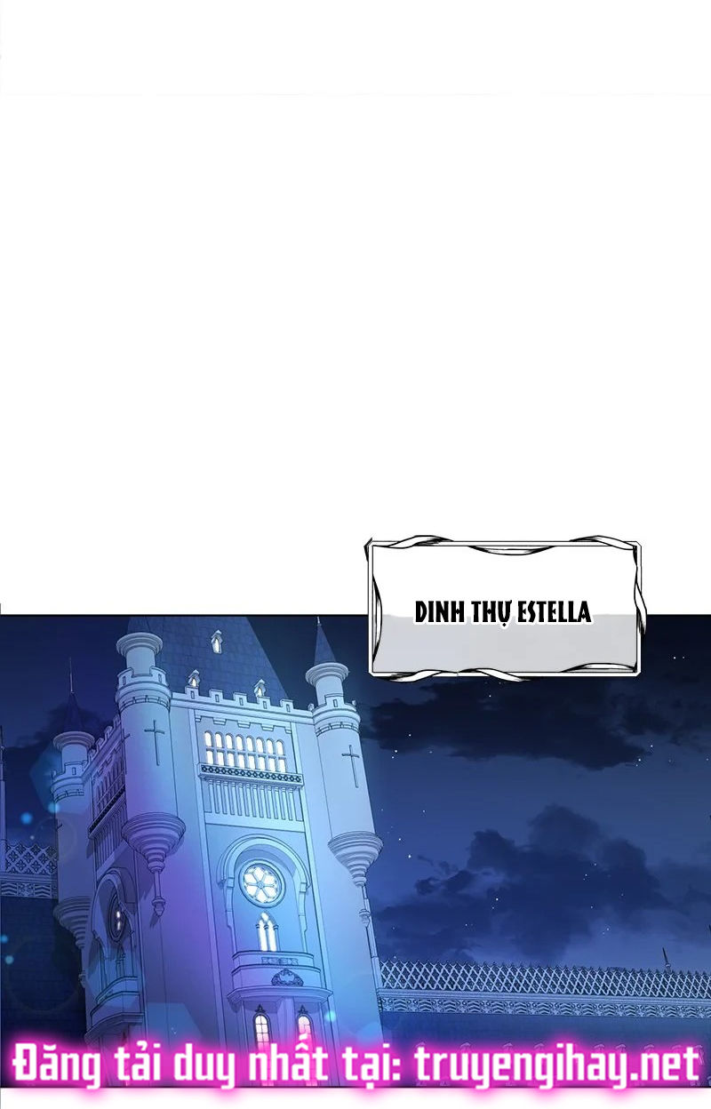 chàng nam phụ kia thực ra là con gái chapter 15 35