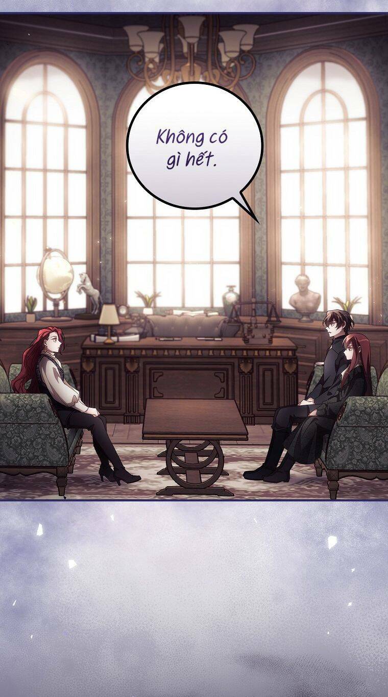 tôi nhìn thấy cái chết của bạn chapter 46 25