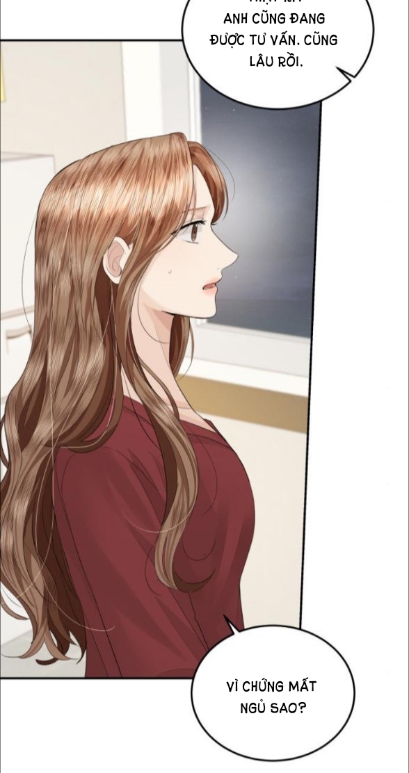 cuộc hôn nhân hoàn hảo chapter 52.1 34
