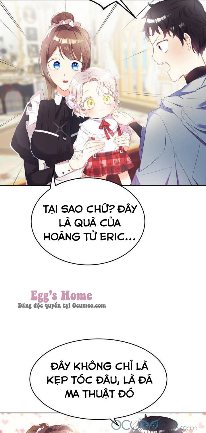 đứa con của rồng chapter 9 15